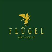 Flügel - Maßbekleidung logo - Similar company to Institut Straumann Ag