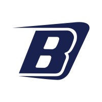 Bruneau Électrique Inc logo - Similar company to Cordero Construction