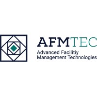 AFMTEC Services - Adatokból építkezünk logo - Similar company to 3D Geosolutions Hungary Kft.