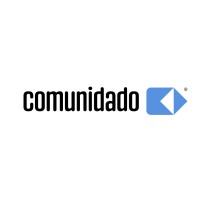 comunidado logo - Similar company to Regra7