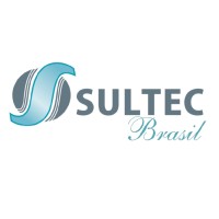 Sultec Brasil logo - Similar company to Capitale Investimentos E Operações Financeiras