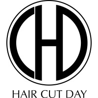 HAIR CUT DAY logo - Similar company to Bcn Ideal Services