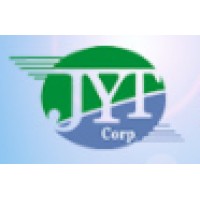 北京京运通科技股份有限公司