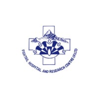 Fishtail Hospital & Research Center Pvt. Ltd. logo - Similar company to Docnote