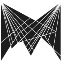 Modern Party logo - Similar company to Prestige Modular