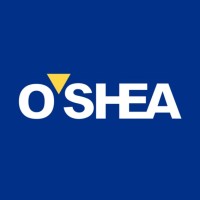 CJ O'Shea Group