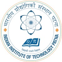 IIT Patna Hybrid Programs logo - Similar company to Iit Bhilai - Online Programs