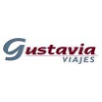 GUSTAVIA VIAJES logo - Similar company to Infinity Travel Services