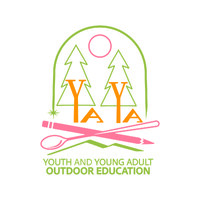 Youth And Young Adult Outdoor Education logo - Similar company to Mill Hollow Outdoor Education Center