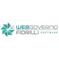 WEBGOVERNO TECNOLOGIA logo - Similar company to Tech Unique