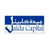 JAIDA CAPITAL W.L.L logo - Similar company to Workaholics Inc