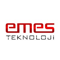 EMES TEKNOLOJİ logo - Similar company to Gp Group Global Yönetim Danışmanlık A.Ş.