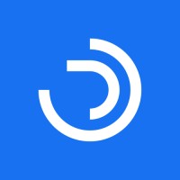 DROMT logo - Similar company to Morfo Design