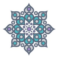 Avenity Business Solutions logo - Similar company to Quartz Bridge