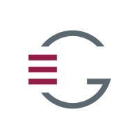 EGeeks Global logo - Similar company to Immentia