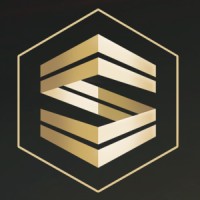 Swihart Studios logo - Similar company to Arion Digital
