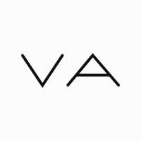 VAAR Associates logo - Similar company to Purdue University Chinese Students And Scholar'S Association