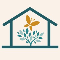 Villa Montessori School logo - Similar company to Learning Habitat