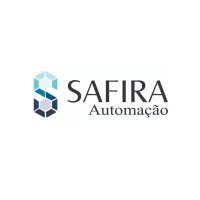 Safira Automação Comercial logo - Similar company to Fyi - Intercambios E Viagens Ltda