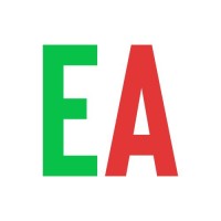 EASY ASIA logo - Similar company to Easy Asia Technologies (My)