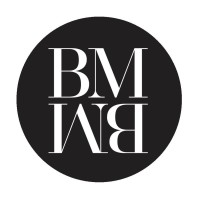 Barton Mills Recruitment logo - Similar company to Cruit
