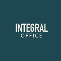 INTEGRAL OFFICE logo - Similar company to Class Orga