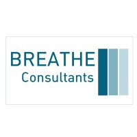 Breathe Consultants