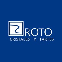 ROTO CRISTALES Y PARTES SA DE CV logo - Similar company to Coolcar