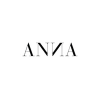 ANNA Inspiring Jewellery logo - Similar company to Fifow Cleaning Service