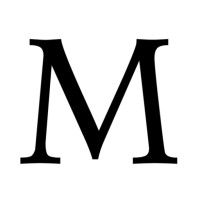 Minería News logo - Similar company to Becker Mining Australia