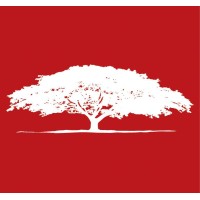 Raintree Partnership logo - Similar company to Usthing