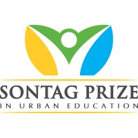 The Sontag Prize