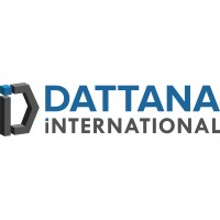 Dattana International logo - Similar company to Sunshine Fastech Limited