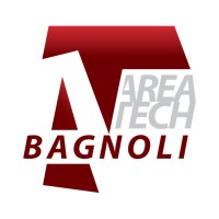 AreaTech Bagnoli logo - Similar company to Softhill S.R.L.