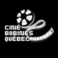 Association CinéBobines Québec