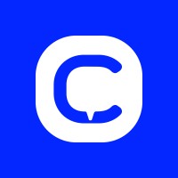 CloudTalk logo - Similar company to Spiring Co