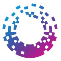 Nuainsight logo - Similar company to Tillr