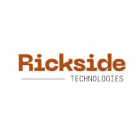 RickSide Technologies