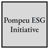 Pompeu ESG Initiative logo - Similar company to Fecemuz Bolsa