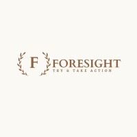 Foresight Digital Platform logo - Similar company to Foresight Digital