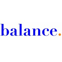 Balance Lending logo - Similar company to Jax Capital Partners