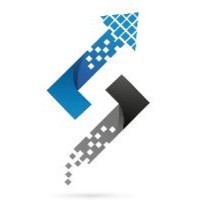 Smartware Industrial Solutions and Services logo - Similar company to Nexym