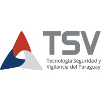 TSV del Paraguay logo - Similar company to Asset Plus