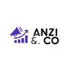 Anzi &. CO logo - Similar company to Digikerma