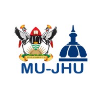MU-JHU Care LTD | MU-JHU Research Collaboration logo - Similar company to Excel Hort Consult Agribusiness Incubator (Ehcai)