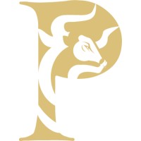 PKBUL (Private Client) LLP logo - Similar company to Pkb Accountants
