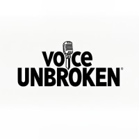 Voice Unbroken logo - Similar company to Future Growth Tech Hub