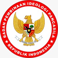 Badan Pembinaan Ideologi Pancasila (BPIP RI) logo - Similar company to Tactical Systems Network, Llc (Tsn)