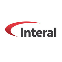 Conception Interal Inc. logo - Similar company to Sti Maintenance