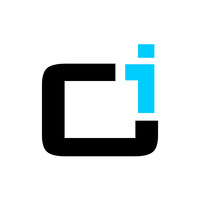 Innofitt Systems Pvt. Ltd. logo - Similar company to Jin Office Solutions